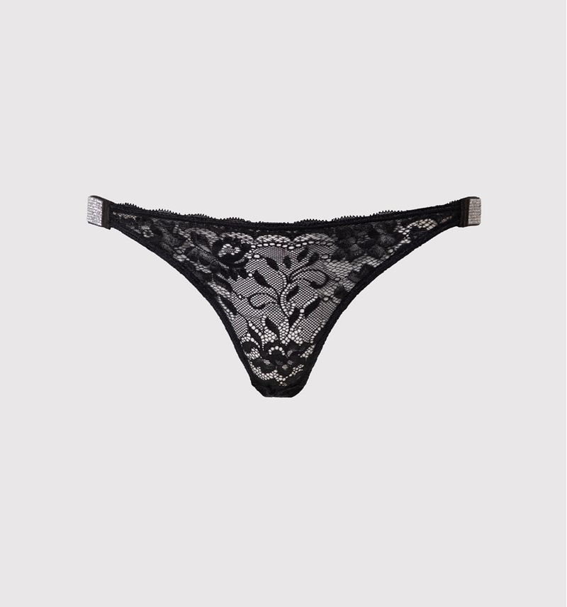 -stfch-producto-ROPAINTERIOR-NEGRO-S111337-3