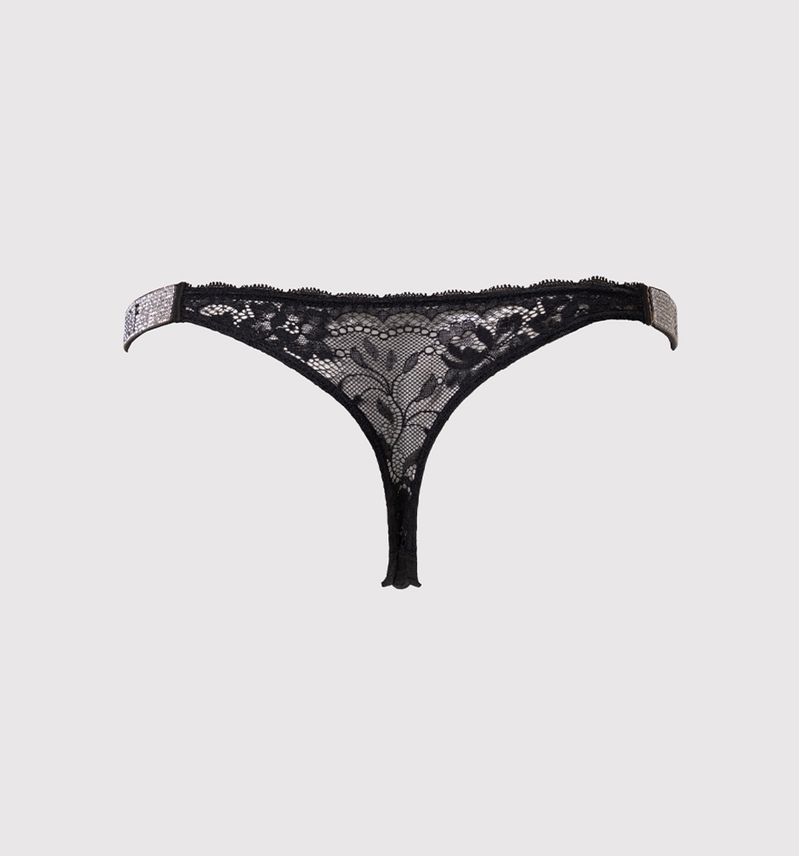 -stfch-producto-ROPAINTERIOR-NEGRO-S111337-4