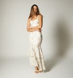-stfch-producto-Camisasyblusas-NATURAL-S175039-1