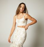 -stfch-producto-Camisasyblusas-NATURAL-S175039-2