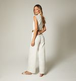 -stfch-producto-Enterizosconjuntos-NATURAL-S123517C-4