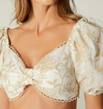 -stfch-producto-CONJUNTO-NATURAL-S052493-3