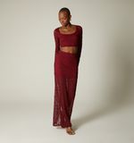 -stfch-producto-CONJUNTO-CHERRY-S052520-1