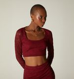 -stfch-producto-CONJUNTO-CHERRY-S052520-2