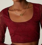 -stfch-producto-CONJUNTO-CHERRY-S052520-3