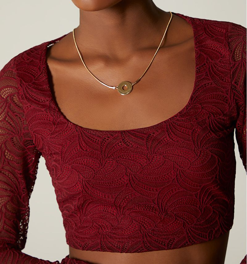-stfch-producto-CONJUNTO-CHERRY-S052520-3