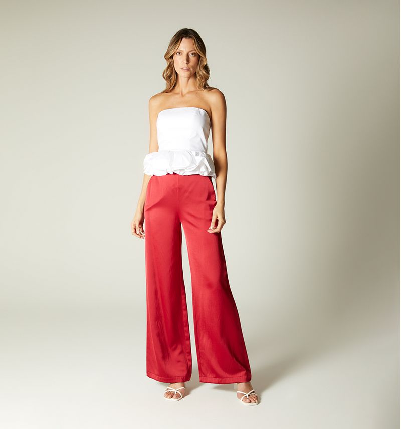 -stfch-producto-Palazzo-CHERRY-S028531B-1