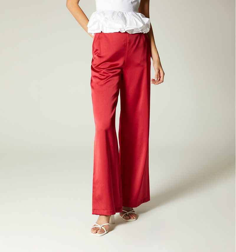-stfch-producto-Palazzo-CHERRY-S028531B-2