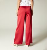 -stfch-producto-Palazzo-CHERRY-S028531B-3