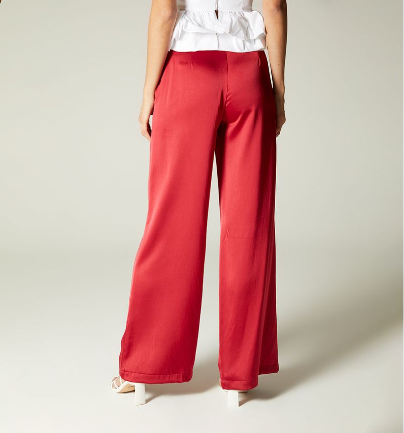 -stfch-producto-Palazzo-CHERRY-S028531B-3
