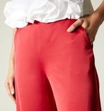 -stfch-producto-Palazzo-CHERRY-S028531B-4
