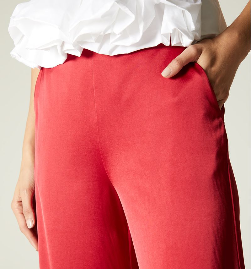 -stfch-producto-Palazzo-CHERRY-S028531B-4
