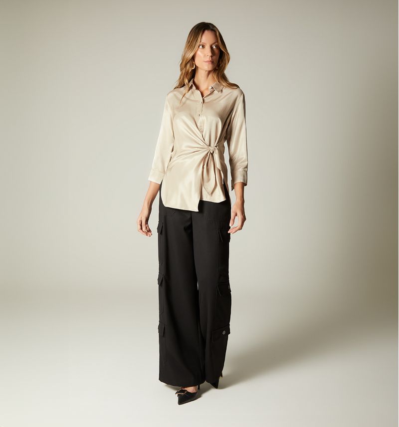 -stfch-producto-Camisasyblusas-CHAMPAÑA-S223188-1