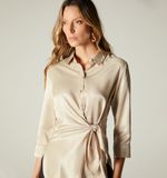 -stfch-producto-Camisasyblusas-CHAMPAÑA-S223188-2