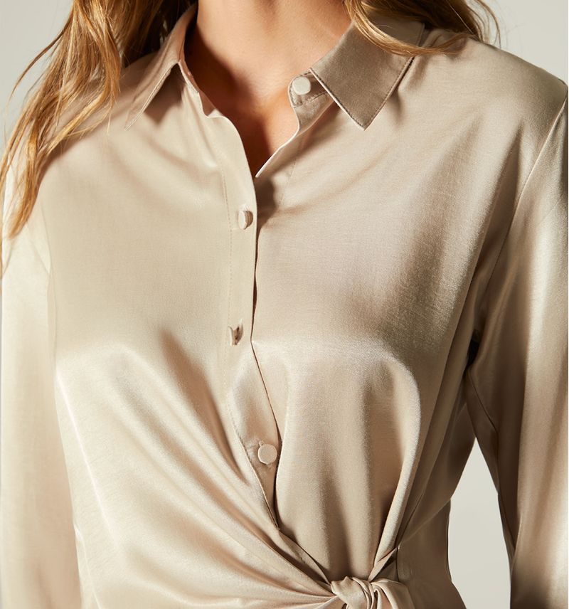 -stfch-producto-Camisasyblusas-CHAMPAÑA-S223188-3
