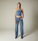 -stfch-producto-JEAN-AZUL-S740556-1
