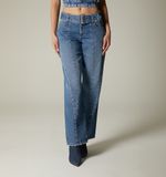-stfch-producto-JEAN-AZUL-S740556-2