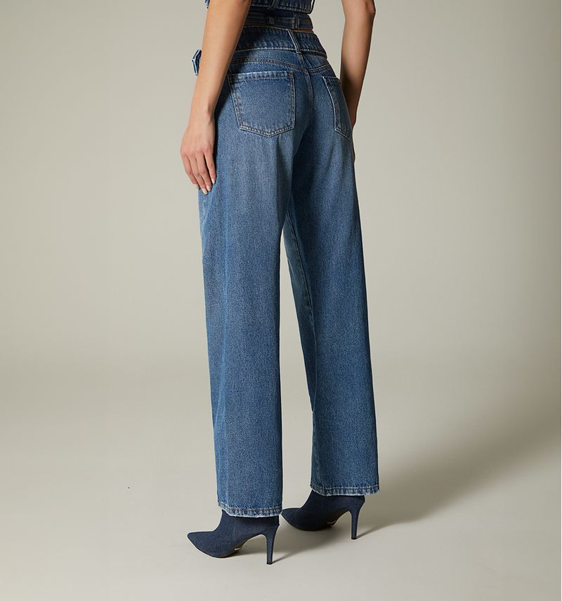 -stfch-producto-JEAN-AZUL-S740556-4