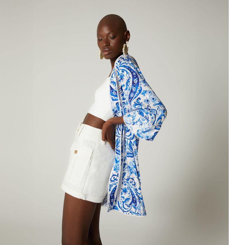 -stfch-producto-Ponchossobretodos-AZUL-S322239-2