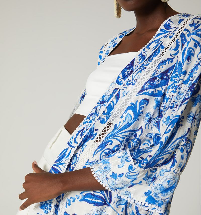 -stfch-producto-Ponchossobretodos-AZUL-S322239-3
