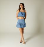 -stfch-producto-Camisasyblusas-AZUL-S174934-2