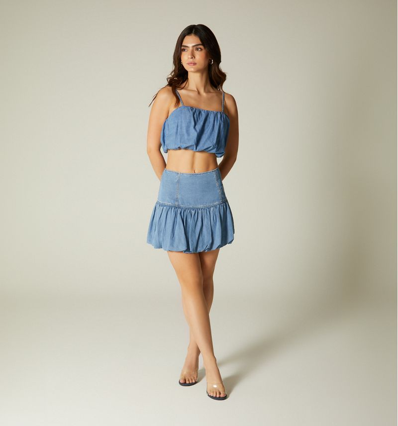 -stfch-producto-Camisasyblusas-AZUL-S174934-2