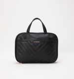 -stfch-producto-Bolsosycarteras-NEGRO-S219014-1