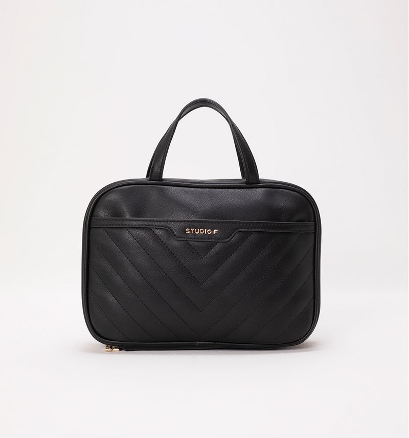 -stfch-producto-Bolsosycarteras-NEGRO-S219014-1