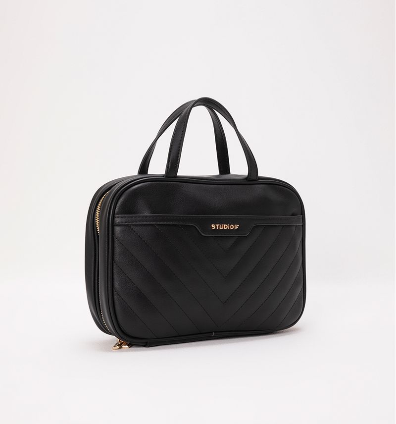 -stfch-producto-Bolsosycarteras-NEGRO-S219014-2