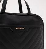 -stfch-producto-Bolsosycarteras-NEGRO-S219014-3