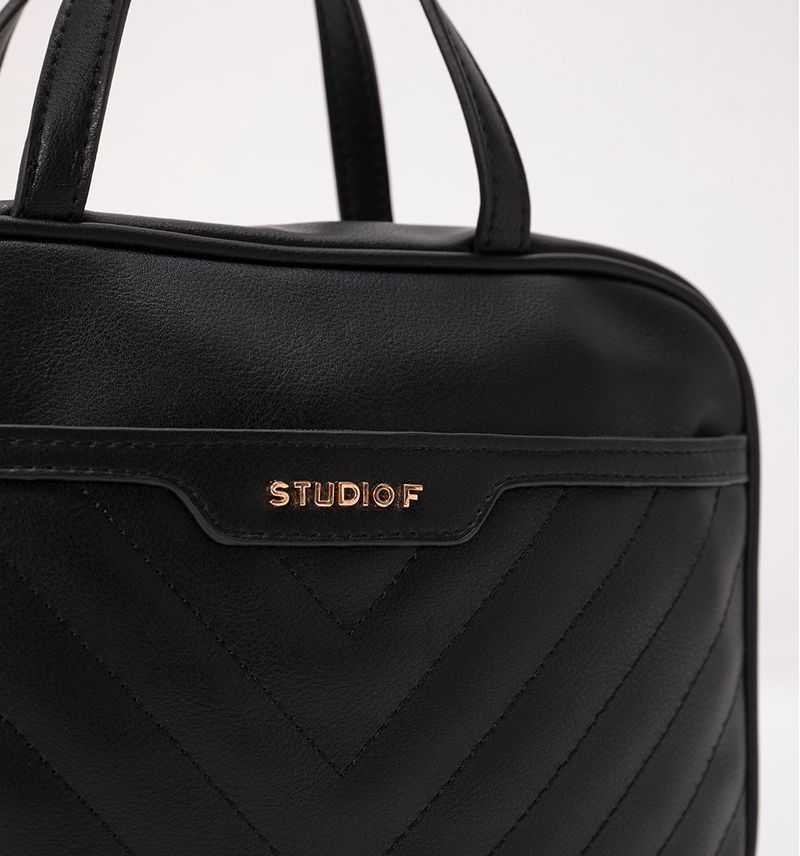 -stfch-producto-Bolsosycarteras-NEGRO-S219014-3