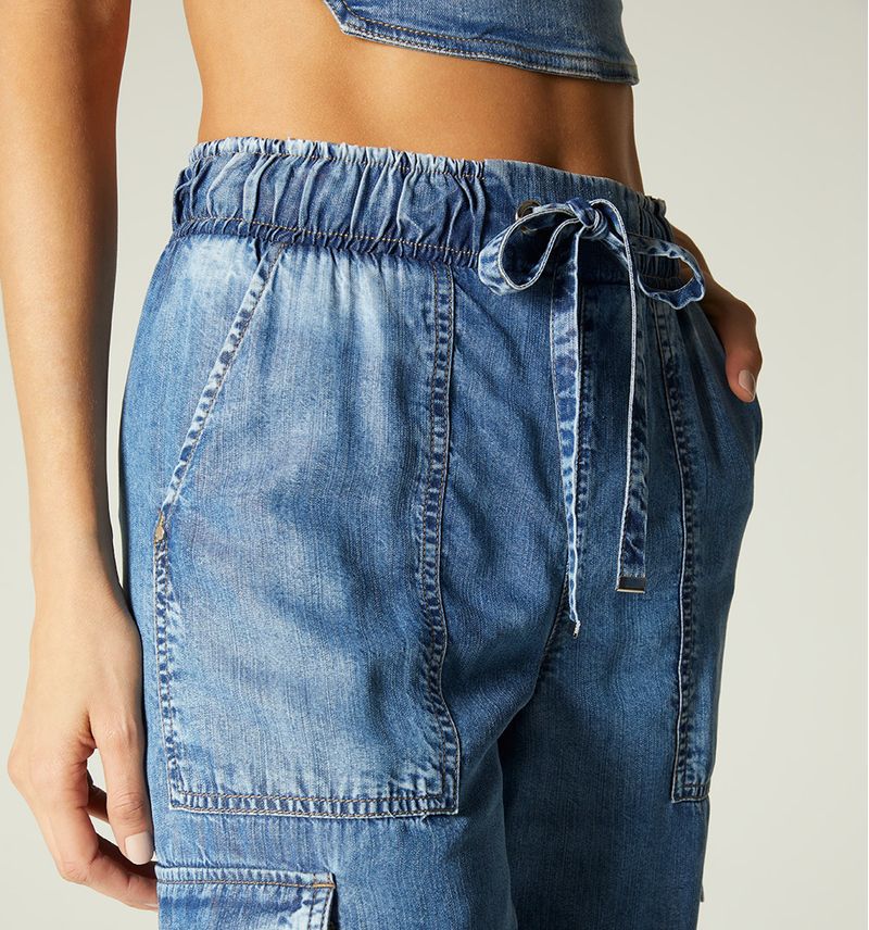 -stfch-producto-Newfits-AZUL-S740564A-3