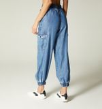 -stfch-producto-Newfits-AZUL-S740564A-4