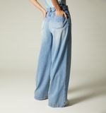-stfch-producto-Palazzo-AZUL-S740555-4