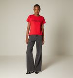 -stfch-producto-CAMISETAS-ROJO-S600346-1