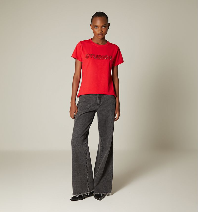-stfch-producto-CAMISETAS-ROJO-S600346-1