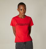 -stfch-producto-CAMISETAS-ROJO-S600346-2