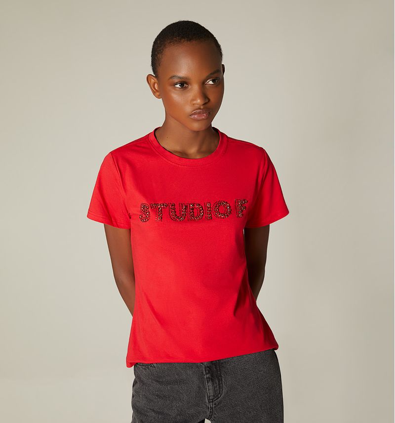 -stfch-producto-CAMISETAS-ROJO-S600346-2