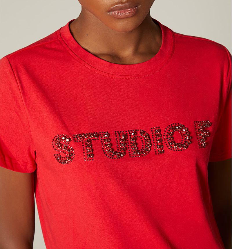 -stfch-producto-CAMISETAS-ROJO-S600346-3