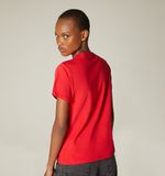 -stfch-producto-CAMISETAS-ROJO-S600346-4