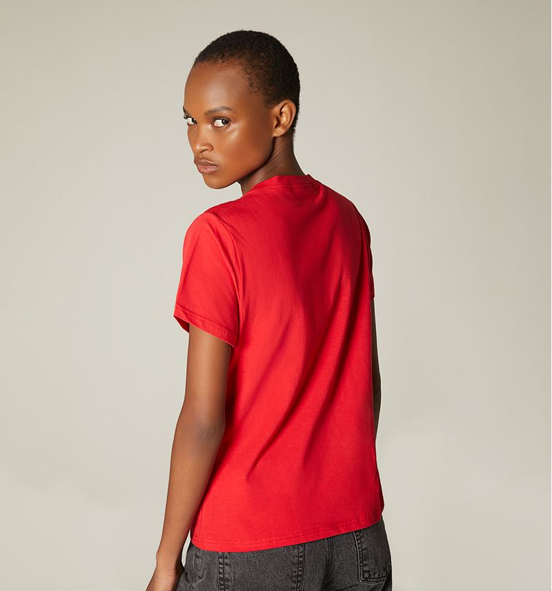 -stfch-producto-CAMISETAS-ROJO-S600346-4