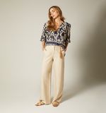 -stfch-producto-Pantalonesleggings-ORGANIC-S028534B-1