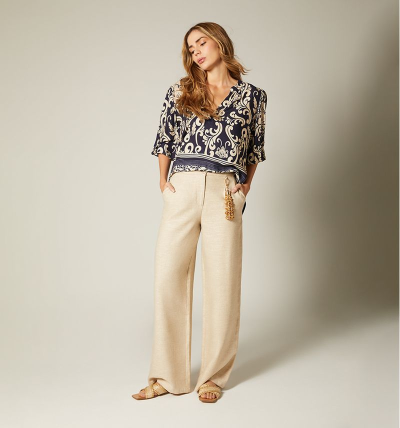 -stfch-producto-Pantalonesleggings-ORGANIC-S028534B-1