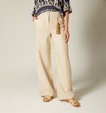 -stfch-producto-Pantalonesleggings-ORGANIC-S028534B-2