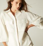 -stfch-producto-Camisasyblusas-NATURAL-S223137-1