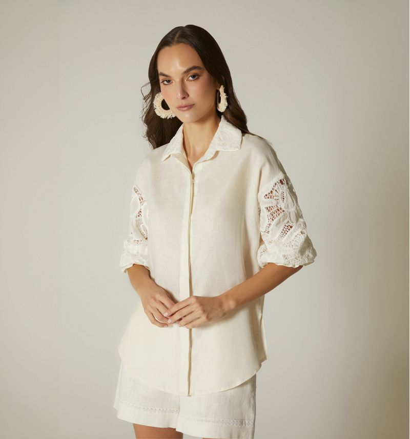-stfch-producto-Camisasyblusas-NATURAL-S223124A-2
