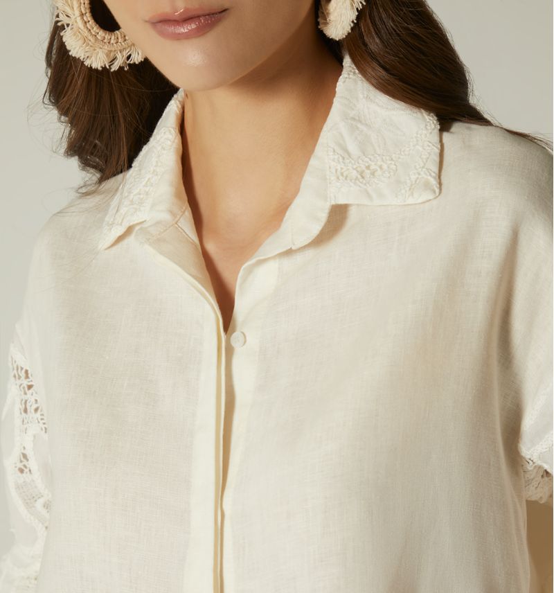 -stfch-producto-Camisasyblusas-NATURAL-S223124A-3