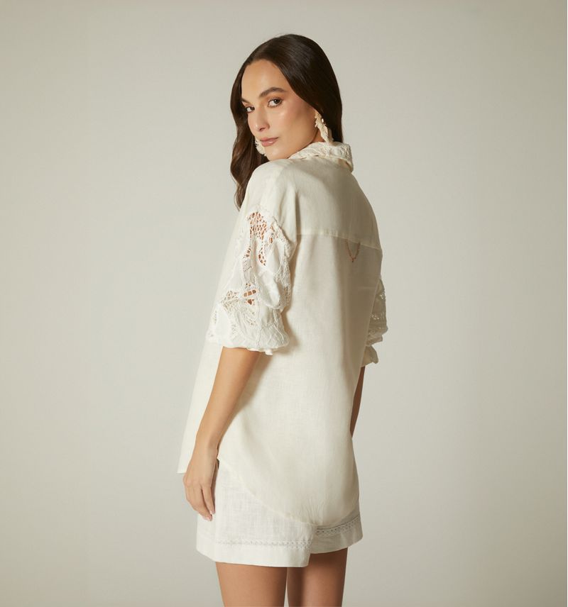 -stfch-producto-Camisasyblusas-NATURAL-S223124A-4