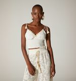-stfch-producto-Camisasyblusas-NATURAL-S174566-1