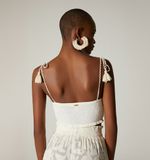 -stfch-producto-Camisasyblusas-NATURAL-S174566-3